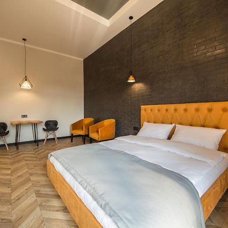 Dayflat Apartments Maidan Area Kiev Exterior foto
