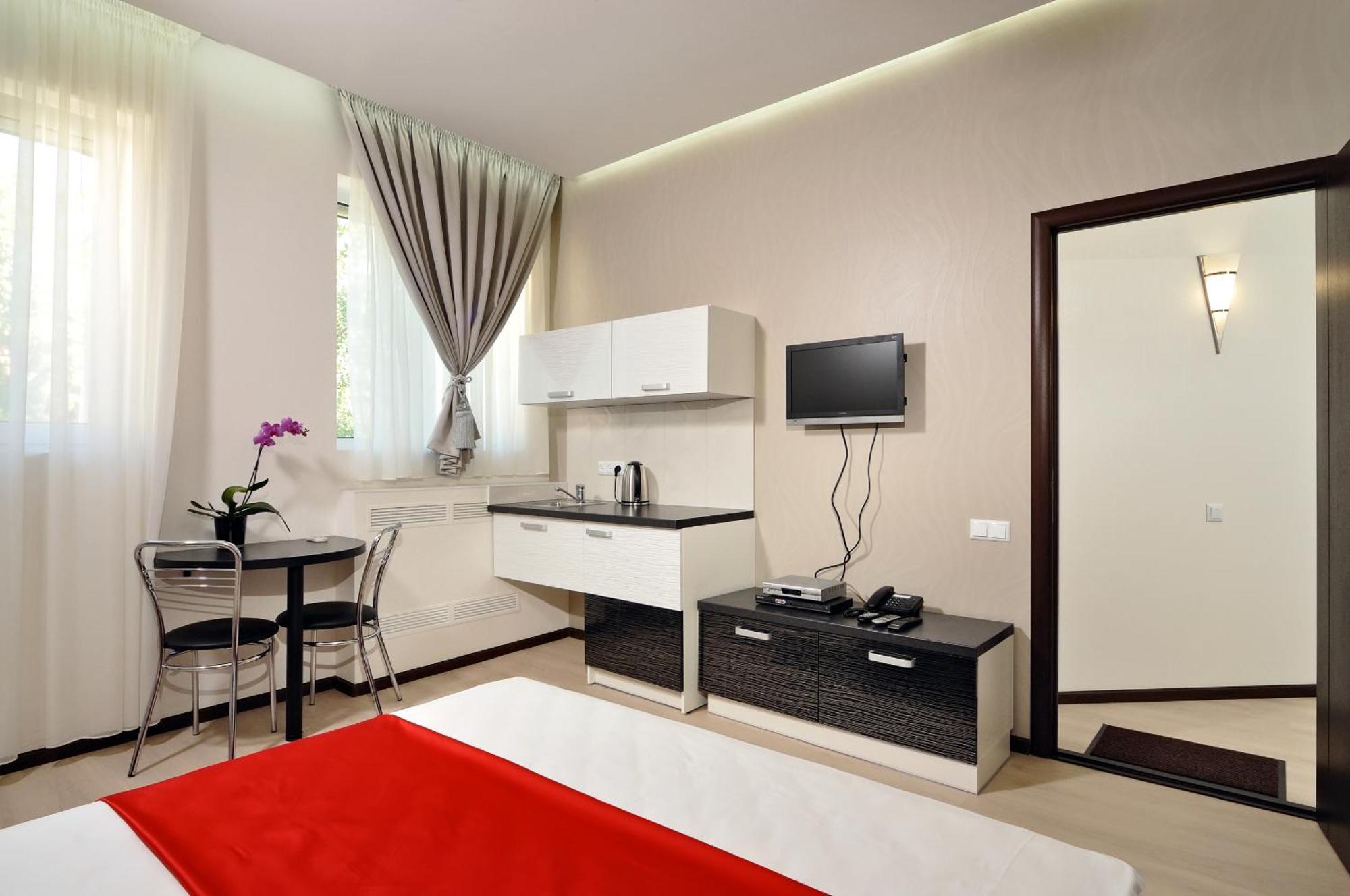 Dayflat Apartments Maidan Area Kiev Cameră foto